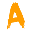Server favicon of amberstonedream.com