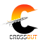 Server favicon of 167.114.213.14:25584