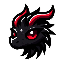Server favicon of plasmere.net