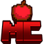 Server favicon of applemc.fun