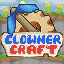 Server favicon of 189.clownercraft.net