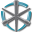 Server favicon of 167.114.32.184