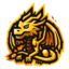 Server favicon of play.serenemc.com
