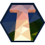 Server favicon of mc.timolia.de