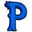 Server favicon of planetcraft.de