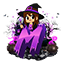 Server favicon of mc.warfaremc.eu