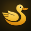 Server favicon of play.duckmc.eu
