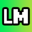 Server favicon of mc.lakemc.pl