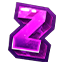 Server favicon of play.zedar.xyz