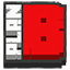 Server favicon of play.planb-mc.com