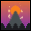 Server favicon of mcpve.xyz