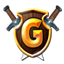 Server favicon of verify.gommehd.net