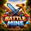 Server favicon of battlemine.de