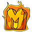 Server favicon of 51.83.57.158