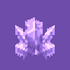 Server favicon of mc.omada.cafe