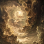 Server favicon of 54.39.75.205:25590