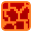 Server favicon of magmamc.org