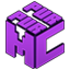 Server favicon of oyna.purpurmc.com