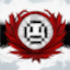 Server favicon of s.mcnsa.com