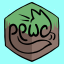 Server favicon of randomchimp.no-ip.org:20013