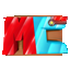 Server favicon of mc-mastercraft.net