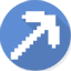 Server favicon of mineclick.net