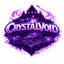 Server favicon of play.crystalvoid.net