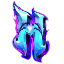 Server favicon of mc.hylexia.net