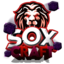 Server favicon of mc.soxcraft.us