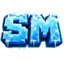 Server favicon of play.smilemc.xyz