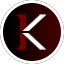 Server favicon of mc.kedavlar.eu