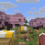 Server favicon of minecraft.4rm0d.com