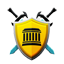 Server favicon of pvptemple.net