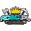 Server favicon of acmc.pl