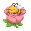 Server favicon of rosecraft.ddns.net