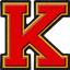 Server favicon of play.terraminingmc.com:53565