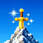 Server favicon of peakpvp.net