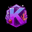 Server favicon of mc.koraux.club