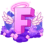 Server favicon of 161.129.180.112