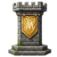 Server favicon of mc.minegrech.com