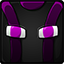 Server favicon of 45.93.200.17:25575