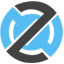 Server favicon of nozenpvp.net