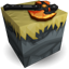 Server favicon of ozonemc.net