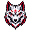 Server favicon of play.asterianw.com