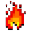 Server favicon of play.ironcladnetwork.us