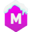 Server favicon of as.minemen.club