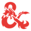 Server favicon of snowball-mc.com