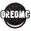 Server favicon of play.oreo.gg