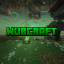 Server favicon of play.wubcraft.com