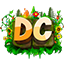 Server favicon of mc.dandycraft.net
